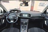 Peugeot 308 (2017) SW 1.2 96kW Allure / AUTOMAT - náhled 18
