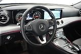 Mercedes-Benz Třídy E 3,0D V6 AUTOMAT - náhled 13
