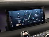 Land Rover Defender 110 D300 X-DYNAMIC SE AWD AUT  - náhled 40