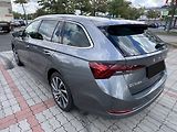 Škoda Octavia (2023) 2.0TDi 110kW DSG Style - náhled 2