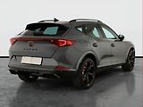 Cupra Formentor (2020) 2.0 TSI VZ 4Drive - náhled 4
