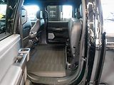 Ford F-150 (2024) 5.0 V8 Lariat, Lowered Edition - náhled 34