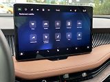 Škoda Superb (2024) 2.0 TDI 4x4 DSG L&K - náhled 19