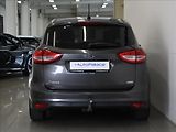 Ford C-MAX 1,0 EBoost 92kW Trend TAŽNÉ ČR - náhled 3