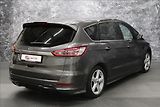 Ford S-MAX 1,5 EcoBoost PANORAMA 1.majite - náhled 2