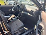 Toyota Yaris Cross 1.5 Executive 4x2 - náhled 13