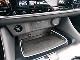Nissan X-Trail E-POWER e-4ORCE TEKNA SKLADEM - náhled 24