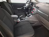 Ford C-MAX (2008) 1.8, po STK, Tažné, Klima - náhled 9