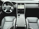 Land Rover Discovery 3,0 D250 S AWD* - náhled 12