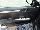 Škoda Superb 2,0 TDi, Eleg.aut,klim s.kn,CZ - náhled 14
