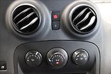 Mercedes-Benz Citan 1,5 dCi CZ původ - náhled 16