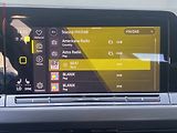 Volkswagen Golf (2021) 1.5 TSi, ČR, DSG, LED - náhled 19