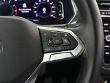 Volkswagen Tiguan 1.5TSI LED ACC TZ 1.Maj DPH - náhled 6