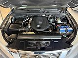 Nissan Navara 2,3 dCi 140kW,1maj.Hardtop,man - náhled 23
