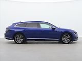 Volkswagen Arteon 2.0 TSI 206kW 4MOT DSG R-Line - náhled 8