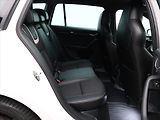 Škoda Octavia 2,0 TDI 135kW Xenon RS - náhled 13