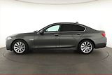 BMW Řada 5 (2014) 520i, Automat, Kůže, Navi - náhled 2