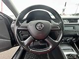 Škoda Octavia (2013) 1.2 TSI, ČR, AC, výhřev sed - náhled 12