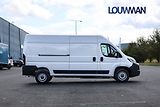 Toyota Proace Max Panel VAN L3H2 Full Electric 1 - náhled 19