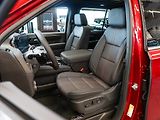 Chevrolet Tahoe (2026) 6.2 V8 High Country - náhled 19