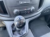 Mercedes-Benz Vito 114 CDI -6 MÍST-KLIMA-LONG-DPH - náhled 21