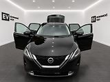 Nissan Qashqai (2022) 1.3 MHEV,140PS,ZÁRUKA - náhled 1