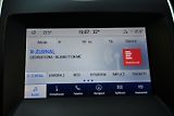 Ford S-MAX 2,0TDCi ČR 1.MAJITEL 140KW AT - náhled 38