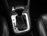 Volkswagen Tiguan (2008) 2.0 TDI, 4X4, Automat - náhled 10