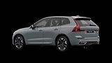 Volvo XC60 (2026) ULTRA DARK, B5 AWD, 184+10 kW - náhled 6