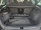 Škoda Karoq 1,5 TSi 110 KW DSG STYLE+ KŮŽE - náhled 30