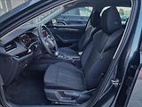 Škoda Octavia 1.5TSI 110kW DSG Style,1.Maj. - náhled 19