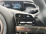 Hyundai Tucson 1.6 T-GDI/110kW Smart DCT MHEV - náhled 24
