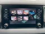 Škoda Karoq (2022) 2.0TDi Style+! Tažné! ČR+1.maj - náhled 28