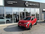 Renault Captur (2026) techno TCe 115 - náhled 1