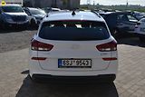 Hyundai i30 WG 1,5I MT SMART FL NAVI - náhled 3