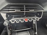 Peugeot 208 (2026) STYLE Turbo 100 MAN6    - náhled 19