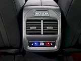 Škoda Superb (2025) SPORTLINE 2.0TDI 142KW 4x4 DSG - náhled 45