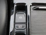 Kia XCeed (2020) 1.4 T-GDI, Automat, Serv.kniha - náhled 19