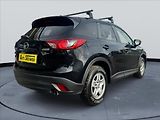 Mazda CX-5 2,2 D 4x4,Kůže,DPH,1.Maj - náhled 8