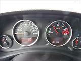 Jeep Wrangler 2,8 CRD Rubikon 147kW 1maj. - náhled 18