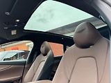 Aston Martin DBX V8-BLACK-R23-ZÁRUKA-12TKM - náhled 14