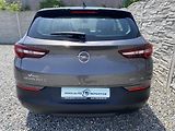 Opel Grandland X 1.6CTD-i 130PS LIFE 165TKM TOP - náhled 7