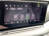 Škoda Octavia (2025) Combi 1.5 TSI M-HEV DSG Sportl - náhled 33