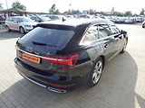 Audi A6 3.0 TDI QUATTRO, NAVI, MHEV - náhled 3