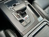 Audi SQ5 3,0 TFSI QUATTRO PANORAMA - náhled 44