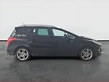 Peugeot 308 (2010) 1.6 HDi, 7 míst, nová STK - náhled 6