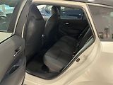 Toyota Corolla TS 2.0 Hybrid GR SPORT - náhled 6