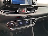 Hyundai i30 (2021) Smart 1.0 T-GDI, ČR,1.maj - náhled 13