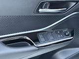 Toyota C-HR 2.0 Hybrid GR Sport e-CVT - náhled 12