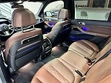 BMW X7 (2024) xDrive 40d mHEV A/T - náhled 15